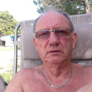 Photo de profil de Henri Le Bell
