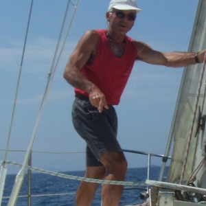Photo de profil de Henri Le Bian
