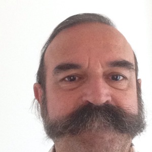 Photo de profil de Henri Le Bleis