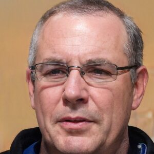 Photo de profil de Henri Leclair
