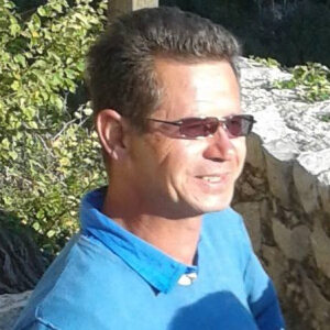 Photo de profil de Henri Leclercq