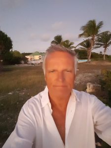 Photo de profil de Henri Lefebvre