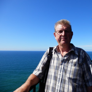 Photo de profil de Henri Lelong
