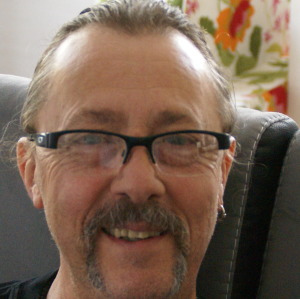 Photo de profil de Henri Lemoine