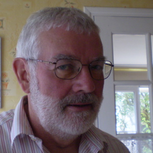 Photo de profil de Henri Lépine