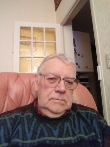 Photo de profil de Henri Lépine
