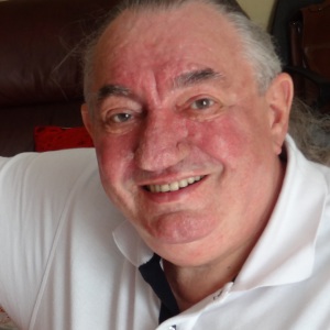 Photo de profil de Henri Leplatois