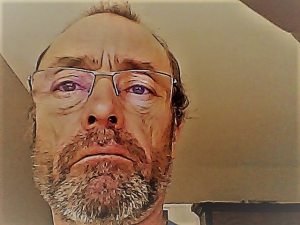 Photo de profil de Henri Lesteven