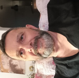 Photo de profil de Henri Llorca