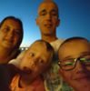Photo de profil de Henri Lopez