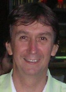 Photo de profil de Henri Loquet