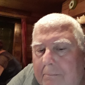 Photo de profil de Henri Lotz