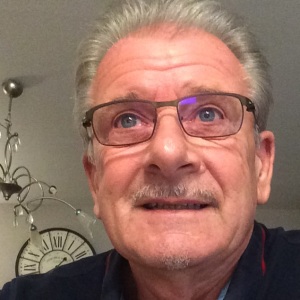 Photo de profil de Henri Ludwikowski