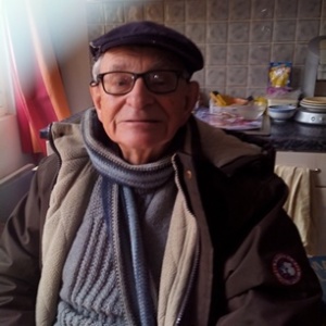 Photo de profil de Henri Marceau