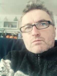 Photo de profil de Henri Martín