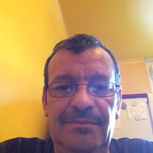 Photo de profil de Henri Martinez