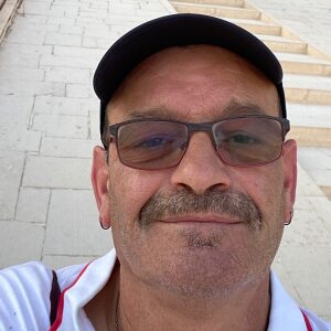 Photo de profil de Henri Martinez