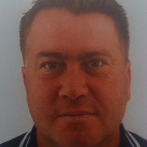 Photo de profil de Henri Martins