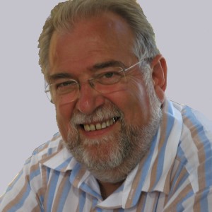 Photo de profil de Henri Masson