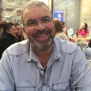 Photo de profil de Henri Mestre