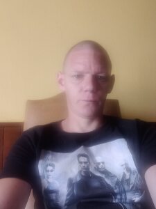 Photo de profil de Henri Mongondry
