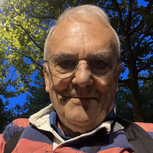 Photo de profil de Henri Moreau
