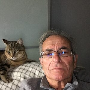 Photo de profil de Henri Mouflin