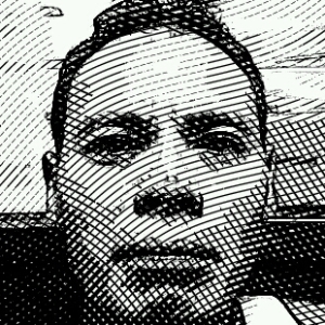 Photo de profil de Henri Moutouh