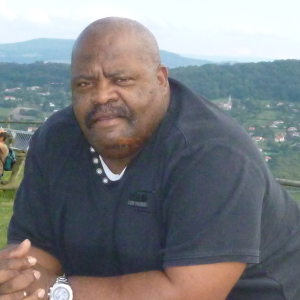 Photo de profil de Henri Nottrelet