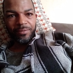 Photo de profil de Henri Onana