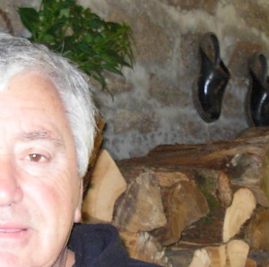 Photo de profil de Henri Passeron