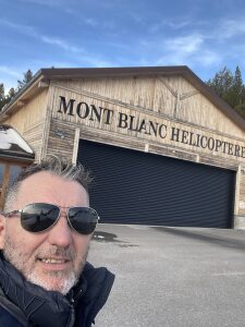 Photo de profil de Henri Pelissier