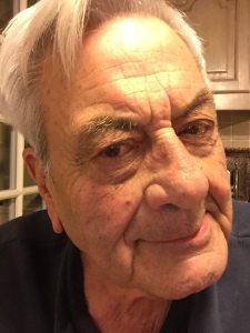 Photo de profil de Henri Pesci