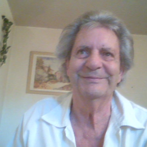 Photo de profil de Henri Peyroux