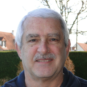 Photo de profil de Henri Pinchon