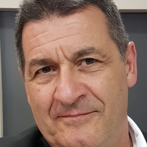 Photo de profil de Henri Piquemil