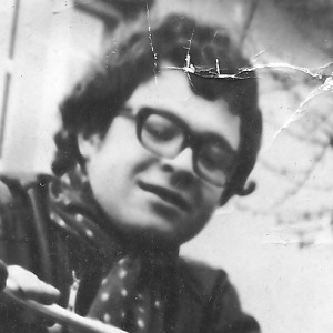 Photo de profil de Henri Piquet
