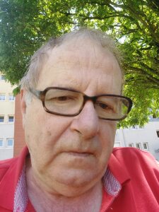 Photo de profil de Henri Pironnet