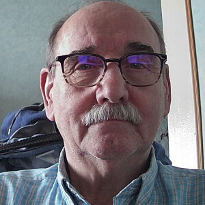 Photo de profil de Henri Raboutot