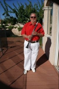 Photo de profil de Henri Raguin