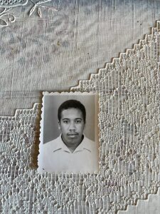 Photo de profil de Henri Rakoto