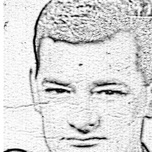 Photo de profil de Henri Rambaud