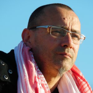 Photo de profil de Henri Rampi