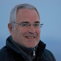 Photo de profil de Henri Ricoux