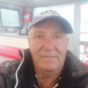 Photo de profil de Henri Robert