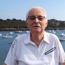 Photo de profil de Henri Rohel
