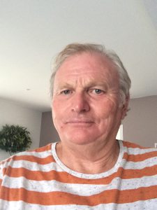 Photo de profil de Henri Rolin