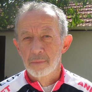 Photo de profil de Henri Samedy