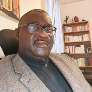 Photo de profil de Henri Sarre