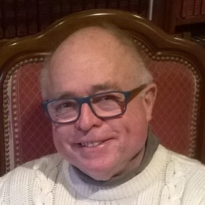 Photo de profil de Henri Sauvage